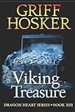 Viking Treasure (Dragonheart)