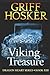 Viking Treasure (Dragonheart)