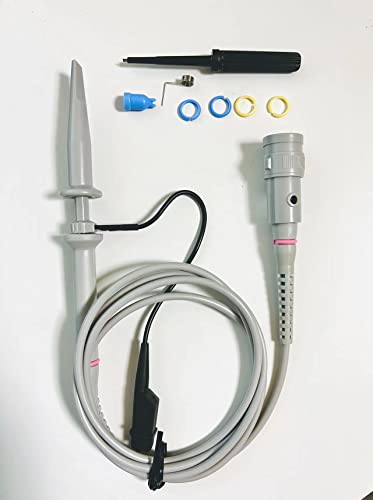 OWON OW3070 IVXR[vv[u 70MHz őd 600VDC P{ yKiz