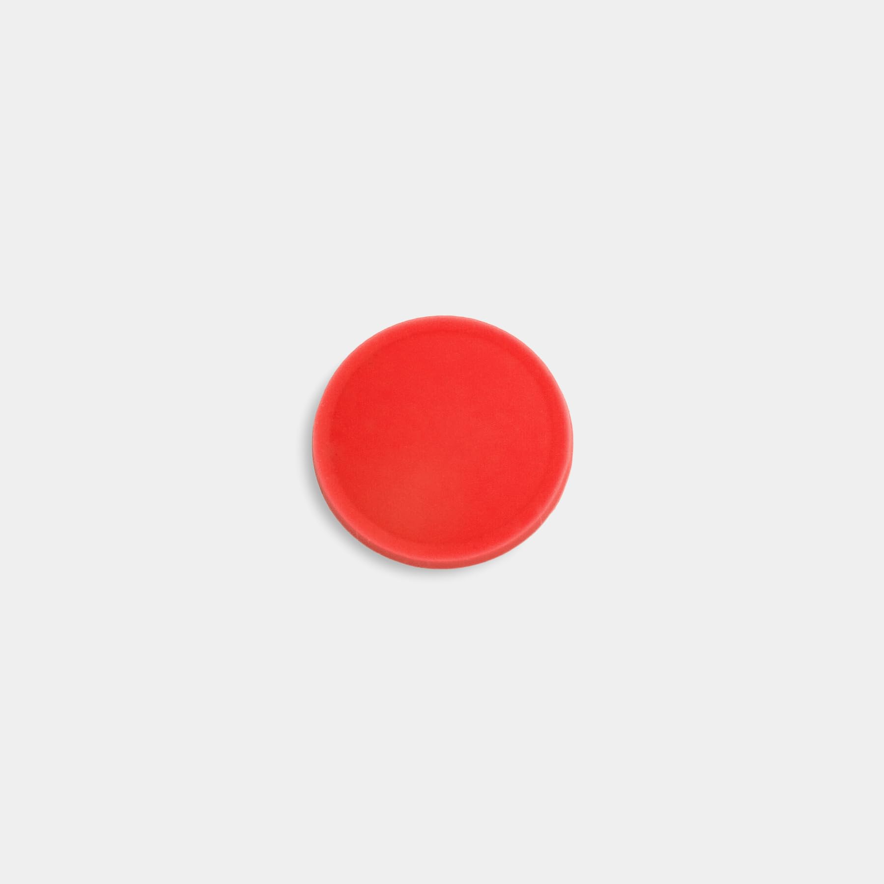 Polaroid Folding Camera Replacement Button (Red)-picture-14