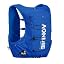 Blue Only Bag