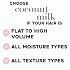 Nourishing + Coconut Milk Anti-Breakage Hair Serum for Strength & Shine, Leave-In Hair Treatment with Coconut Oil & Egg White Protein, Paraben & Sulfated-Surfactant Free, 2 Pack