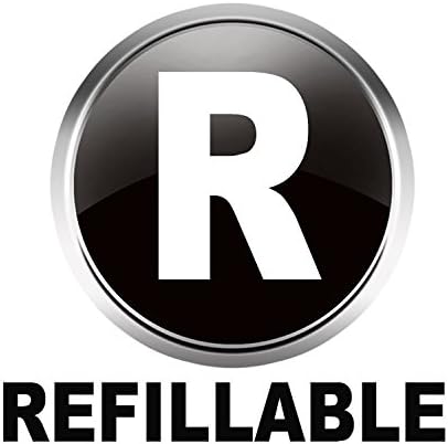 Pentel Twist-Erase III Mechanical Pencil 0.9mm - Image 13