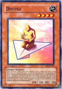 Yu-Gi-OhDoitsu crv-en025CYBERNETIC Revolution1st EditionComĂşn Yu-Gi-OhDoitsu crv-en025CYBERNETIC Revolution1st EditionComĂşn