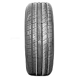 Torque TQ 025 235/65 R17 108H Ganzjahresreifen GTAM T270388 ohne Felge - Der Preis gilt für einen Reifen ohne Felge, je nach Reifendimension kann das Profilbild abweichen.
