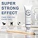 2 Pack Fluoride Free Nano Hydroxyapatite Toothpastes for Teeth Whitening, Remineralizing, Deep Cleansing, Enamel-Safe, Anti-Plaque, Teeth Restoration, 4.23oz