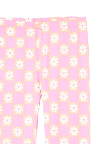 GAP Girls' Jersey Leggings2