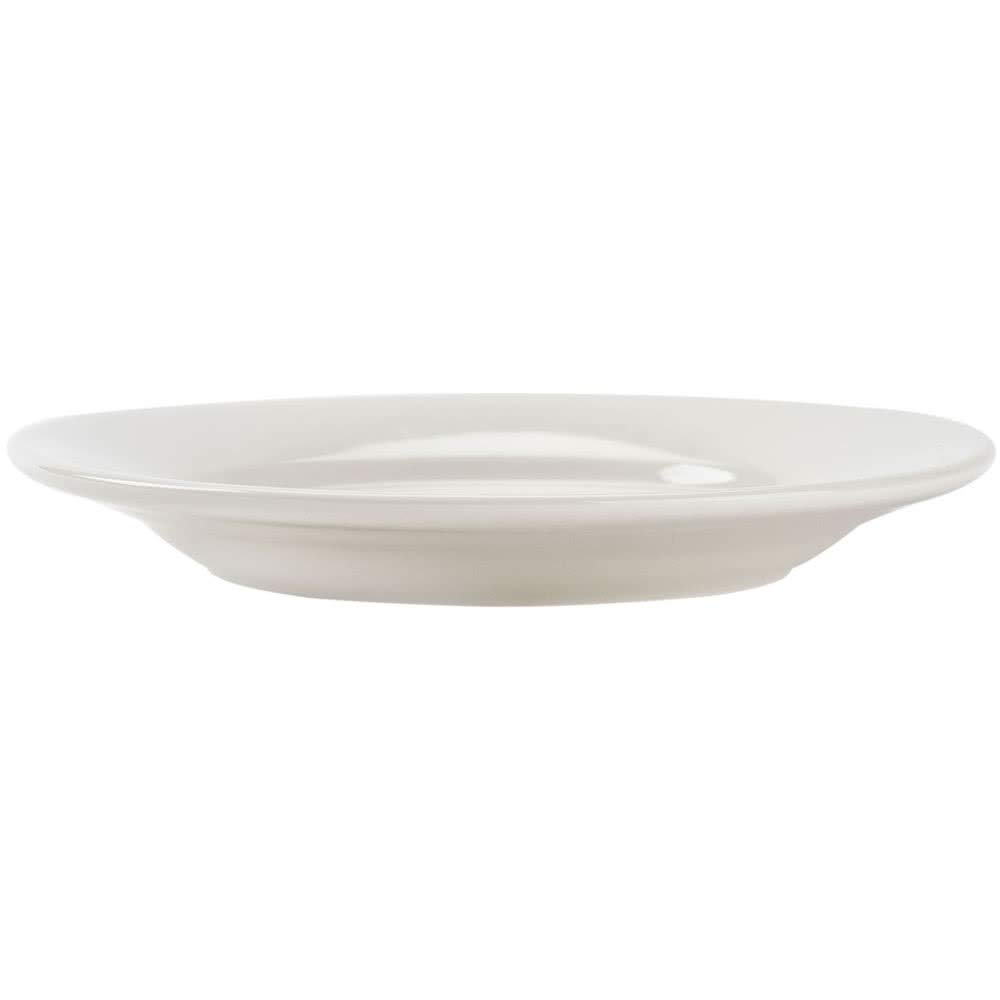 Yanco RE-36 Recovery Saucer for RE-35 Espresso Cup, 4.5