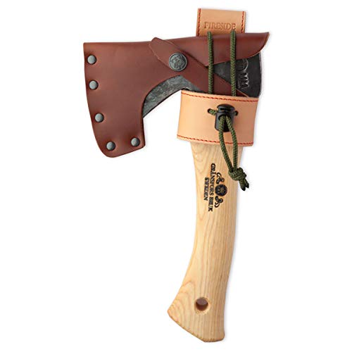 高価なペグハンマーを買う必要は無い ペグハンマーが高い理由 野外活動 キャンプ 沼の畔から