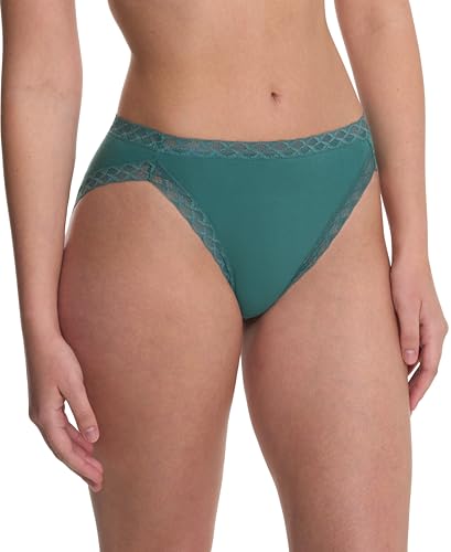 Image of Natori Women's Bliss French Cut