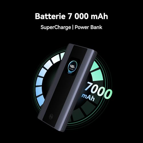 Photo complémentaire