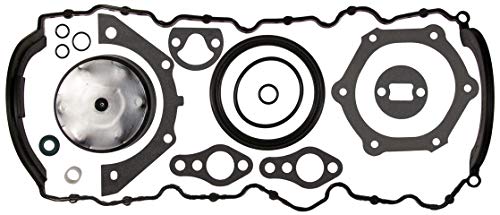 MAHLE CS5744C Ensemble de joints de conversion moteur pour étanchéité bloc