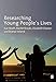 Researching Young People&sup2;s Lives