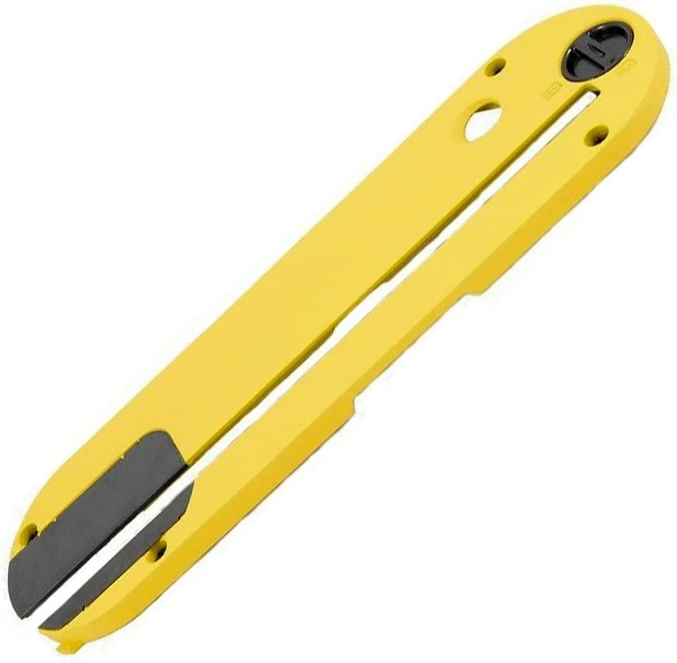 A26208 for DeWalt Table Saw Throat Plate Assembly DW744X DW744XRS