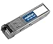 AddOncomputer.com SFP (Mini-GBIC) Module