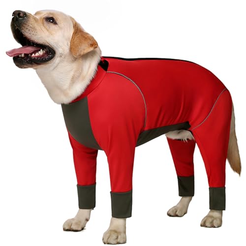 UOSIA hWvX[c^[glbNWbp[N[W[Lk̃V[pW}CgEFCgX|[c4r̃{fBX[c[W~fBAhbO