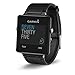 Garmin vívoactive Black