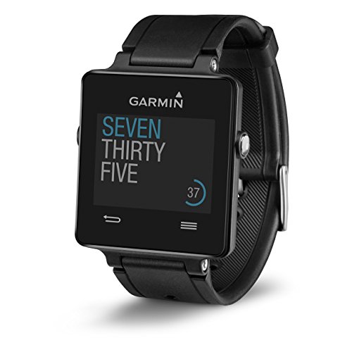 Garmin-vivoactive-Smartwatch-con-GPS