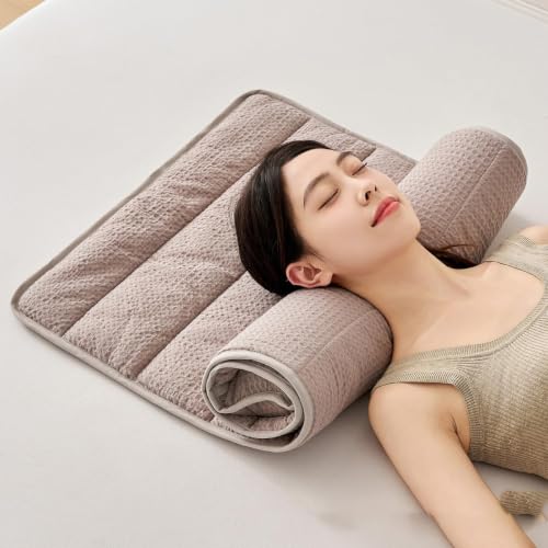 今治睡眠用タオル 極 リッチブラウン 今治睡眠用タオル極」の人気商品一覧・価格比較 - 価格.com