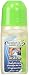 Naturally Fresh Crystal Roll-On Deodorant, 3 Fl Oz (2 Pack)