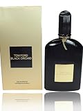 Tom fürd Black Orchid für Männer von Tom fürd Eau De Parfum Spray 1.7 oz