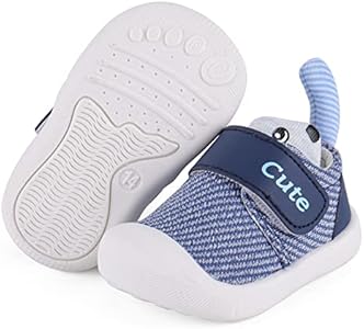 Олар бір-бірін жұлқылайды Секснаруси пұтқа табынушы орыс