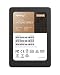 Produktbild Synology SSD 1,9TB SATA 2.5"/7mm
