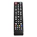Produktbild Fernbedienung Universal Remote Fernsteuerung KL - kompatibel für alle Samsung TV (Keine Kopplung notwendig)