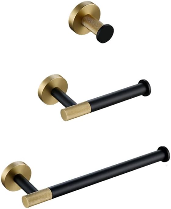 新品☆モンクレール CAMELOPARDALIS ラム モッズコート 4D227 メンズ