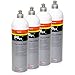 Produktbild Hochglanzpolitur mit Versiegelung One Cut & Finish P6.01 Koch Chemie 4 X 1 Liter
