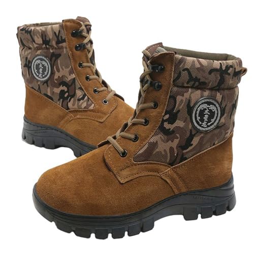 [GUREITOJP] Xm[V[Y Y ~C S E[ EB^[u[c gbLOV[Y ~ C ~ EH[^[v[t {A g h E₷ kC AEghA 24.0 cm