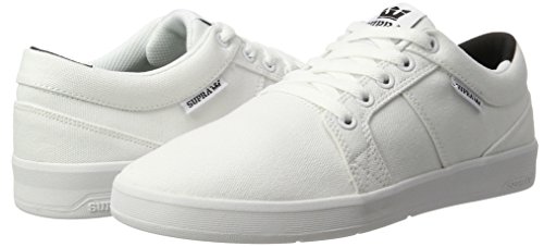 Supra Ineto, Sneaker Uomo