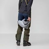 Fjällräven GTX Touring TRS W, Deep Forest, M, Deep Forest, M