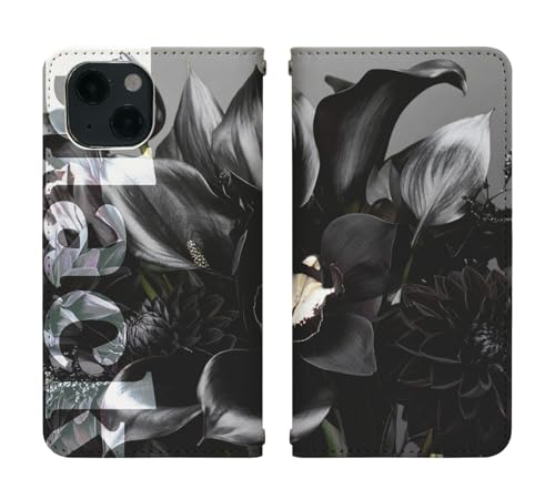 Xperia 1 VII SOG15 �p �P�[�X �x���g�Ȃ� �蒠�^ �J�o�[ �X�}�z�P�[�X bn987(Q) �� �t�����[ �ԕ� �� �� �� �� �� �� �� �� �J���t��