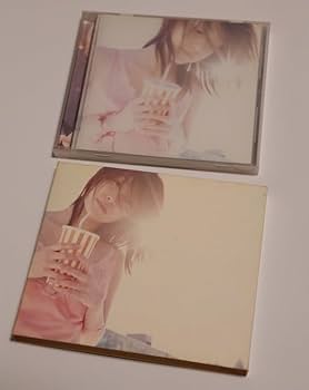 スピッツ オリジナルフルアルバム 12枚セット！ スピッツ オリジナルフルアルバム 12枚セット！ スピッツ