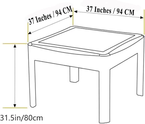 Mesa de Mahjong Automática de Madera 4 Patas Estilo Montaña Rusa miniatura 3