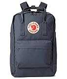 Fjällräven 23524 Kånken Laptop 15