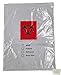 Biohazard Specimen Bag | 12