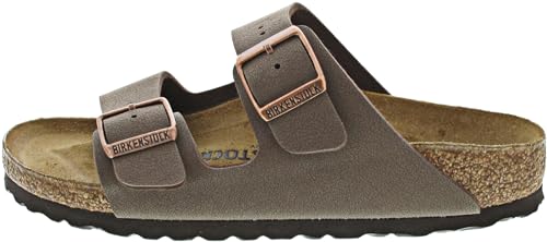 Produktbild Birkenstock Schuhe Arizona BS S, 151183
