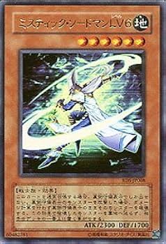 41yn9JpskyL._AC_UF350,