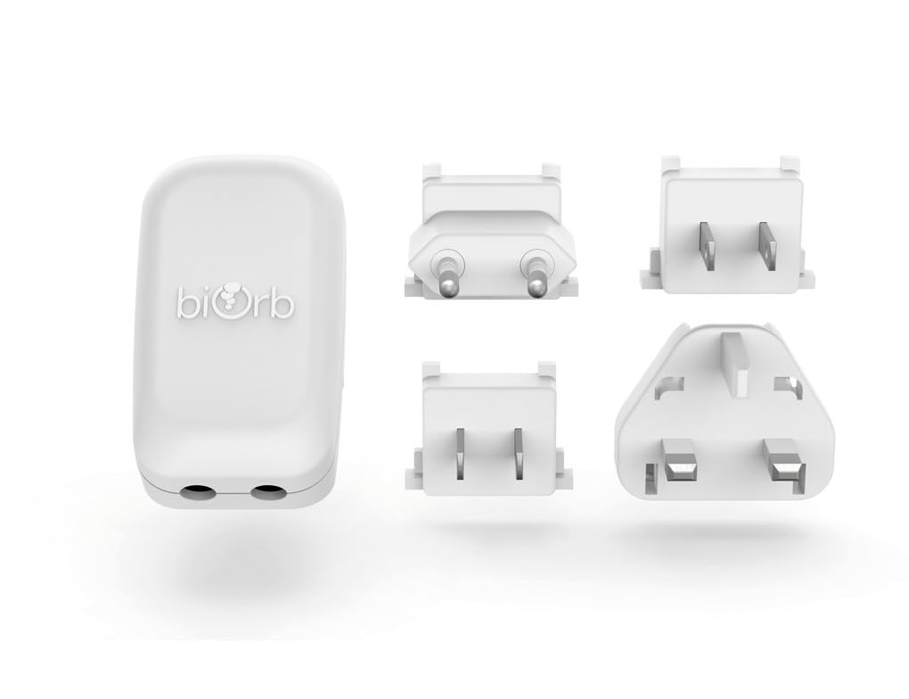 biOrb 12 V DC Transformateur