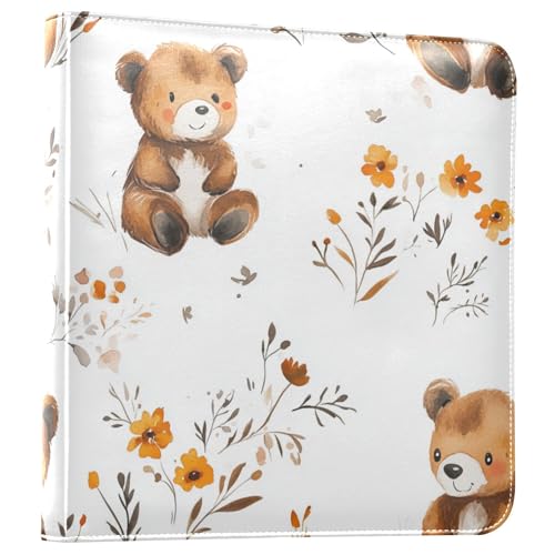 Photo Albums Photobooks Self Adhesive Pages Bookshelf Photo Albums Childhood