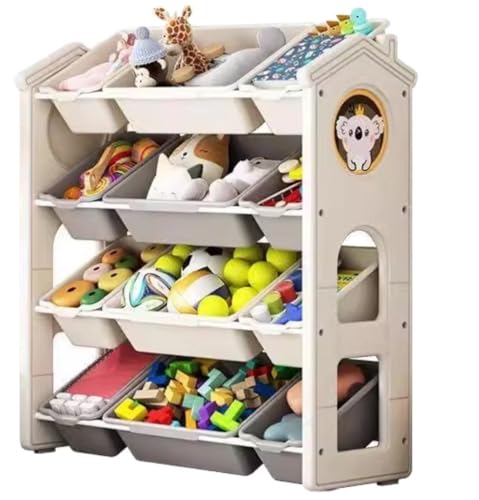 ᔠ [ j 4ivX`bN[I[KiCU[A12̎O\ȂᔠtI[KiCU[AvC[p[ [bN q