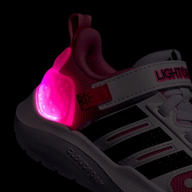 adidas Unisex-Child Lightorama - Image 7