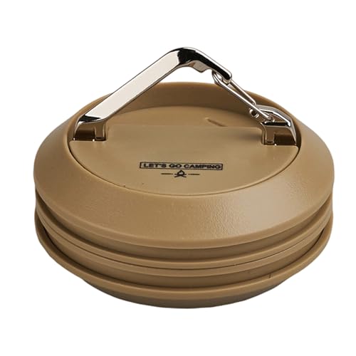 ȃLvtbN 5 L͂ȕێޗȒPȃCXg[Oeg^[vɕsȑό󐫉OtbN