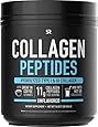 Sports Research Collagen Powder Supplement - Vital for He…