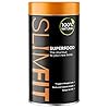 WOW TEA SlimFit Superfood – Superfood voor gewichtsverlies | Eiwitrijke maaltijdvervanger | 9 Superfoods…
