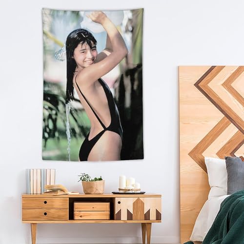 ^yXg[ Γcq |X^[wiz Ǌ|z CeAA[g̑ J[e e[uNX r[`uPbg sNjbNz xbhJo[ \t@Jo[ Ǐ  rO[ xbh[   150x100cm