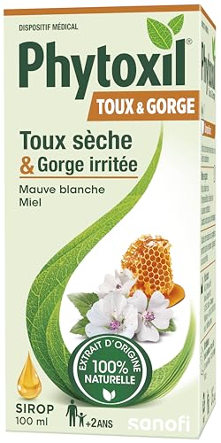 Vignette produit