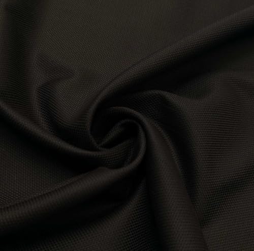 Chemise italienne Monti en coton noir pour vos tenues professionnelles élégantes